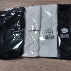 티셔츠